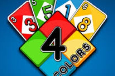 Beyond the Cards: Uno Online as a Surprisingly Insightful Store Management Sim