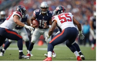 CFB 27 Frostbite Engine Deep Dive: How the Tech Powers Next-Gen Football