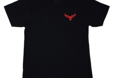 Chrome Hearts Shirt | Chrome Heart T Shirt Men & Women Shop