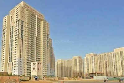 Elevated Living: Why DLF Park Place is a Benchmark for Luxury in Sector 54, Gurgaon