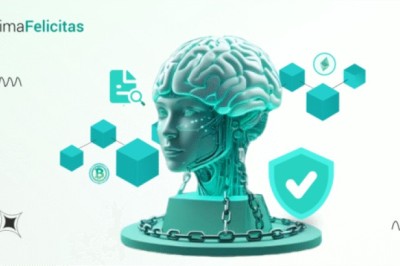 Enterprise Blockchain in 2026: From Pilot to Production