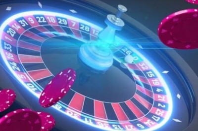 Guía Completa de Casinos Online España 2026 con Licencia y Bonificaciones