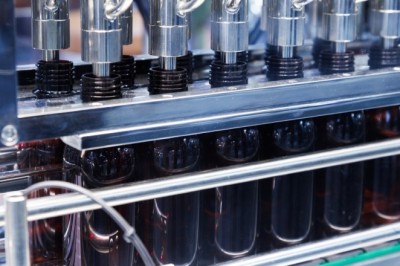 Juice Filling Machine: Complete Guide to Efficient Beverage Filling Solutions