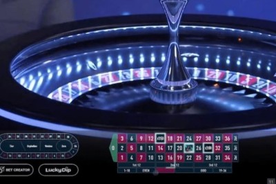 La Evolución de los Casinos Online en España y las Últimas Innovaciones Tecnológicas