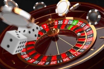 Los Casinos Online Más Confiables de España con Excelentes Bonificaciones