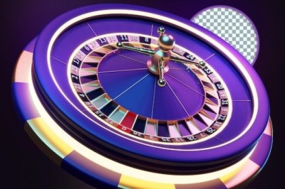 Los Mejores Casinos Online: Todo lo que Debes Saber Antes de Elegir