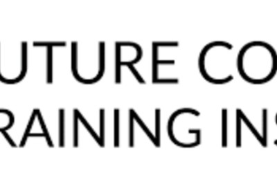 Master Python for Data Science & Power BI: The Complete 2026 Training Guide
