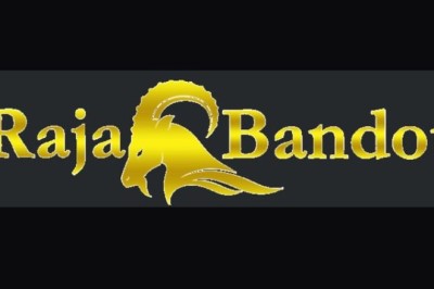 Rajabandot Macau Hadir untuk Pengguna Aktif