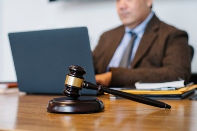 Standing Firm: Choosing a Braintree Workers' Compensation Attorney After a Workplace Injury