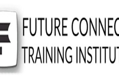 Advance Your Career with a Network Security Course at Future Connect Training and Recruitment