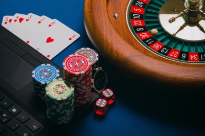 Comment Choisir un Casino en Ligne Argent Réel avec Retrait Instantané en France