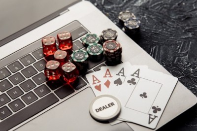 I Migliori Casino Non AAMS del 2026: Come Confrontare Piattaforme e Bonus Esclusivi