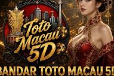 Master TOTO5D Research With Simple Number Learning Strategies