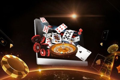 Migliori Casino Non AAMS del 2026 tra Bonus Slot e Poker