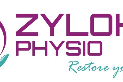 Premium Private Physiotherapy in London – Expert Care at Zyloh Physio London