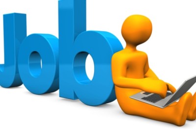 Top In-Demand Tech Careers in the USA: AI, Cybersecurity, Cloud, and Beyond