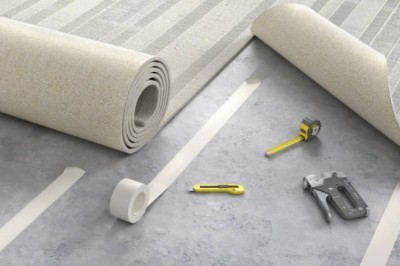 Carpet Cleaning Ashburn: Restore Freshness and Comfort with Cardinal Cleaning Solution