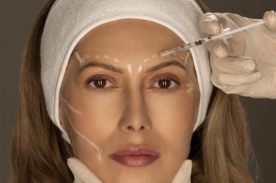 How Long Do Botox Injections in Dubai Last?