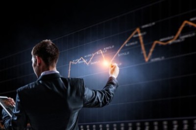 Real-World Case Studies: How Miscalculated Leverage Impacts Capital Reserves