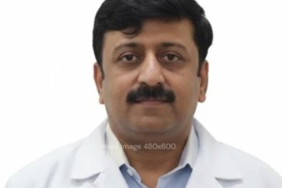 Weight Loss Doctor Near Me: Your Complete Guide to Safe and Effective Weight Management in Lahore