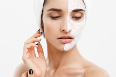 Who Is the Right Candidate for Cosmelan Pigmentation Treatment in Altrincham?