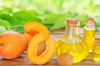 Apricot Oil Market Outlook With Rising Health Applications