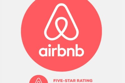 Buy Airbnb Reviews Reality, and Better Ways to Build Trust
