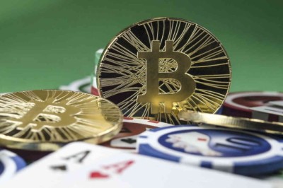 Esplora I Bitcoin Casino Più Affidabili Con Bonus Nel 2026