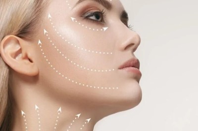 Facelift in Dubai – Restore Youthful Appearance with Advanced Facial Rejuvenation