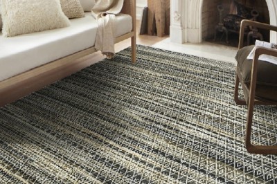 How to Clean Oriental Wool Rugs at Home and Preserve Their Value