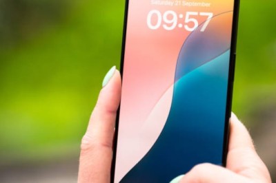 iPhone Screen Repair Chatham – Fast, Affordable Service by Mega Fone