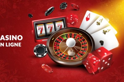 Les Meilleurs Casinos en Ligne France Avec Retraits Rapides