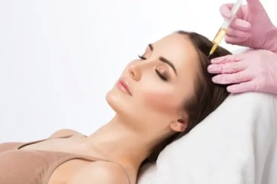 The Ultimate Guide to Aesthetic Medicine Dubai for Natural-Looking Results
