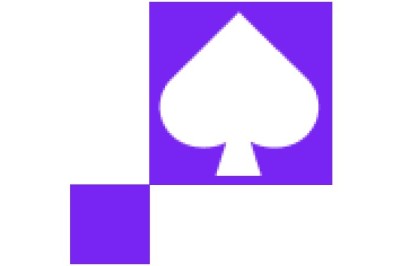 Artificial Intelligence in Poker Software Development: The Architecture, Operations, and Future of Automated Gaming Platforms