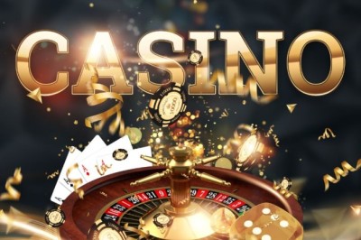 Comment Évaluer Une Plateforme De Jeux En Ligne En Toute Connaissance