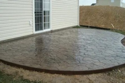Increase Property Value with High-Quality Patio Renovation