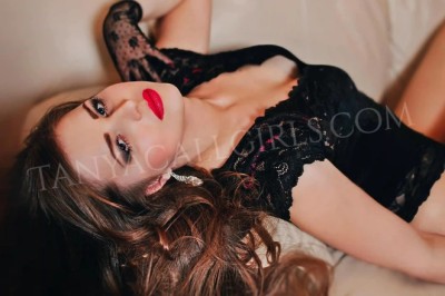 Manali Call Girls Affordable Price 24*7 Booking Cash on Delivery | Call Girls Manali