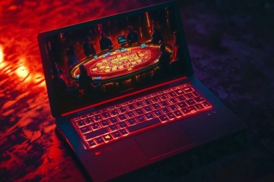 Migliori Casino Senza Documenti Con Licenza Per Giocare In Modo Anonimo