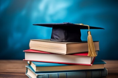 Program Accessibility and Its Effect on GED Completion Outcomes