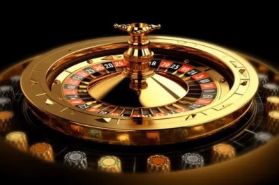 Scopri i Migliori Siti Casino Senza KYC Sicuri e Affidabili