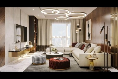 Smart Home Planning Starts with Exceptional Architectural Design?