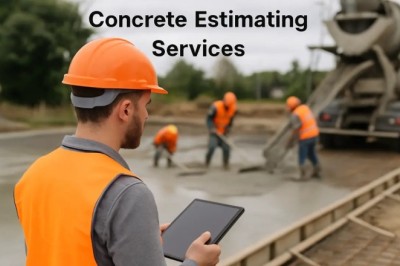 Why Accurate Estimating Is the Foundation of Every Successful Project