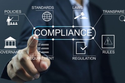 Annual Compliance Requirements for Companies in Pakistan