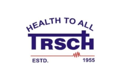 Best Doctor for Ear Problem in Delhi: Expert Diagnosis & Advanced ENT Care