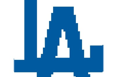Bold Star Dodgers Jerseys for Standout Game Day Looks