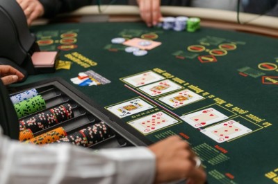 Comment Identifier Les Plateformes De Jeux D'Argent Les Plus Fiables En France En 2026