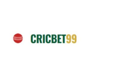 Cricbet99 ID – A Complete Guide to Getting Started with Cricbet99