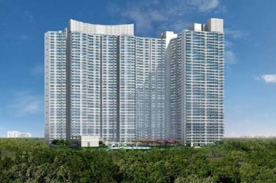 Elevate Your Lifestyle: An In-Depth Look at DLF One Midtown