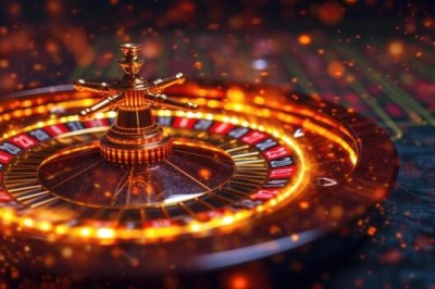 I Migliori Casino Non AAMS con Regolare Licenza per Giocare in Sicurezza