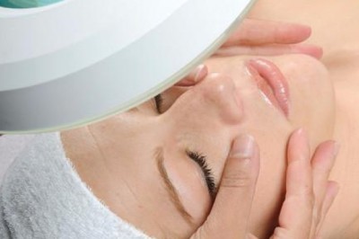 Proactive Dermatological Wellness: Navigating the Digital Age